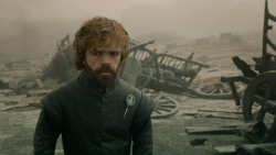 extant_GameOfThrones_7x05-Eastwatch_0227