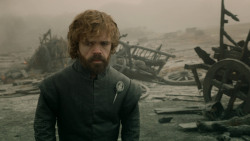 extant_GameOfThrones_7x05-Eastwatch_0228