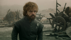 extant_GameOfThrones_7x05-Eastwatch_0229