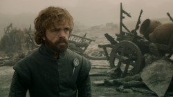 extant_GameOfThrones_7x05-Eastwatch_0230