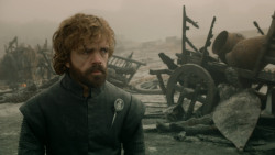 extant_GameOfThrones_7x05-Eastwatch_0231