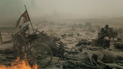 extant_GameOfThrones_7x05-Eastwatch_0232