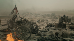 extant_GameOfThrones_7x05-Eastwatch_0233