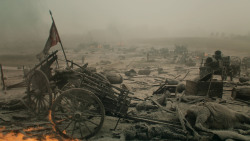 extant_GameOfThrones_7x05-Eastwatch_0234