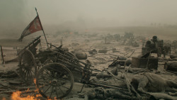 extant_GameOfThrones_7x05-Eastwatch_0235