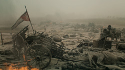 extant_GameOfThrones_7x05-Eastwatch_0236