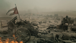 extant_GameOfThrones_7x05-Eastwatch_0238