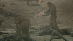 extant_GameOfThrones_7x05-Eastwatch_0239