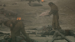 extant_GameOfThrones_7x05-Eastwatch_0240