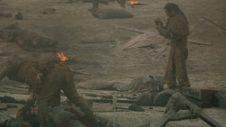 extant_GameOfThrones_7x05-Eastwatch_0241