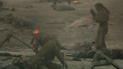 extant_GameOfThrones_7x05-Eastwatch_0243