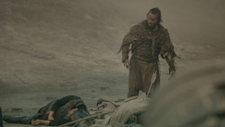 extant_GameOfThrones_7x05-Eastwatch_0244