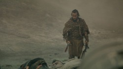 extant_GameOfThrones_7x05-Eastwatch_0245