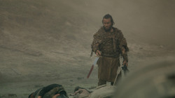 extant_GameOfThrones_7x05-Eastwatch_0246