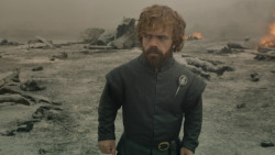 extant_GameOfThrones_7x05-Eastwatch_0247
