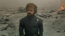 extant_GameOfThrones_7x05-Eastwatch_0248