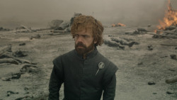 extant_GameOfThrones_7x05-Eastwatch_0249