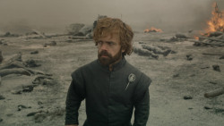 extant_GameOfThrones_7x05-Eastwatch_0250