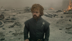 extant_GameOfThrones_7x05-Eastwatch_0251