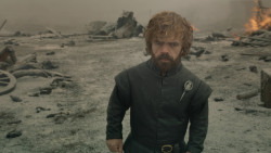 extant_GameOfThrones_7x05-Eastwatch_0252