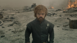 extant_GameOfThrones_7x05-Eastwatch_0253