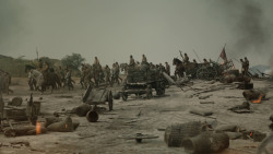 extant_GameOfThrones_7x05-Eastwatch_0256