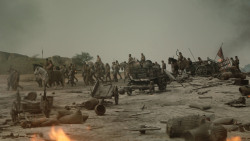 extant_GameOfThrones_7x05-Eastwatch_0257