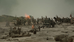 extant_GameOfThrones_7x05-Eastwatch_0258