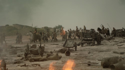 extant_GameOfThrones_7x05-Eastwatch_0259