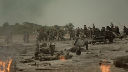 extant_GameOfThrones_7x05-Eastwatch_0260