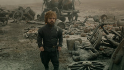 extant_GameOfThrones_7x05-Eastwatch_0261