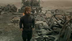 extant_GameOfThrones_7x05-Eastwatch_0262