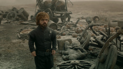 extant_GameOfThrones_7x05-Eastwatch_0263