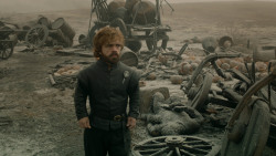 extant_GameOfThrones_7x05-Eastwatch_0264