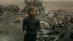 extant_GameOfThrones_7x05-Eastwatch_0265