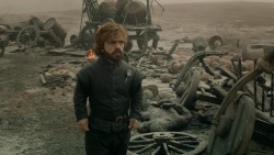 extant_GameOfThrones_7x05-Eastwatch_0266