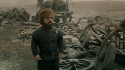 extant_GameOfThrones_7x05-Eastwatch_0267