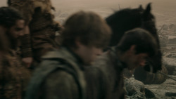 extant_GameOfThrones_7x05-Eastwatch_0268