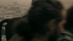 extant_GameOfThrones_7x05-Eastwatch_0269
