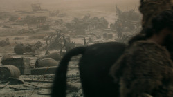 extant_GameOfThrones_7x05-Eastwatch_0270