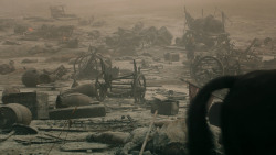 extant_GameOfThrones_7x05-Eastwatch_0271