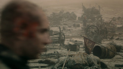 extant_GameOfThrones_7x05-Eastwatch_0272