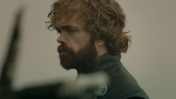 extant_GameOfThrones_7x05-Eastwatch_0273