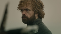 extant_GameOfThrones_7x05-Eastwatch_0274