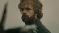extant_GameOfThrones_7x05-Eastwatch_0275