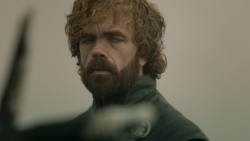 extant_GameOfThrones_7x05-Eastwatch_0276