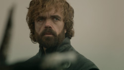 extant_GameOfThrones_7x05-Eastwatch_0277