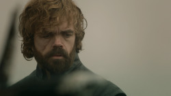 extant_GameOfThrones_7x05-Eastwatch_0278