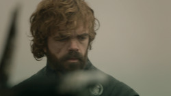 extant_GameOfThrones_7x05-Eastwatch_0279