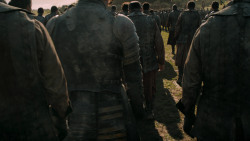 extant_GameOfThrones_7x05-Eastwatch_0280